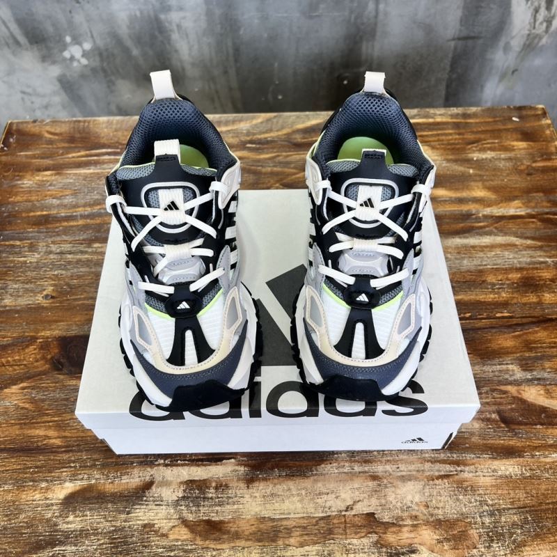 Adidas XLG Shoes